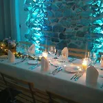 אורחן De La Vallee D'ossau 3*