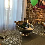 De La Vallee D'ossau 3*