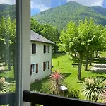 Estalagem De La Vallee D'ossau 3*