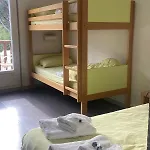 Estalagem De La Vallee D'ossau 3*