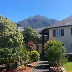De La Vallee D'ossau 3* Izest