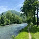 De La Vallee D'ossau