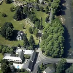 De La Vallee D'ossau אורחן 3*