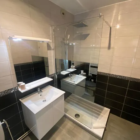 De La Vallée D'ossau 3* Izest