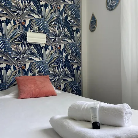 Gasthof De La Vallee D'ossau Izest