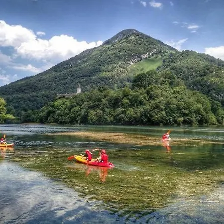 De La Vallee D'ossau 3* Izest