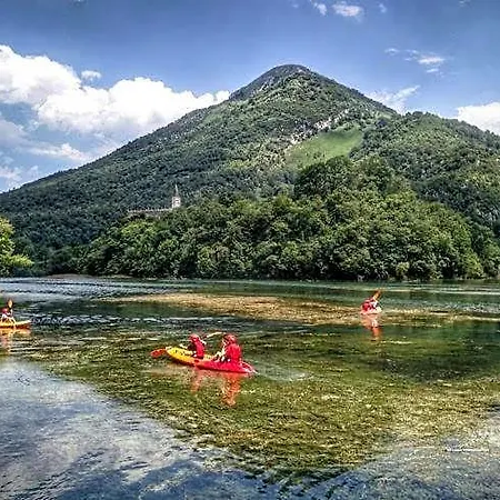 De La Vallee D'ossau Izest