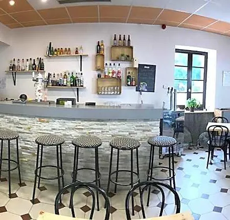 De La Vallee D'ossau 3* Izest