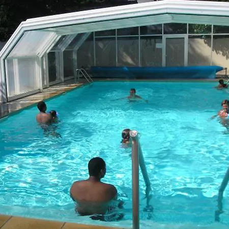 De La Vallee D'ossau