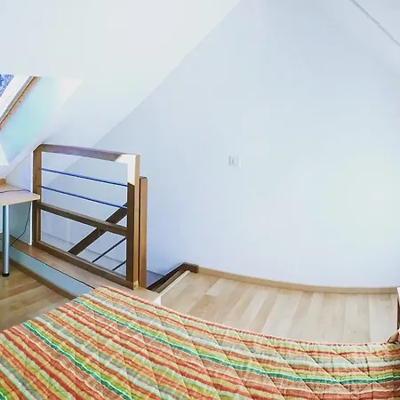 Kro De La Vallee D'ossau 3*