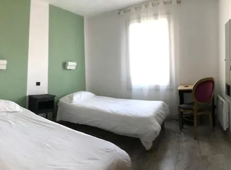 De La Vallée D'ossau Izest