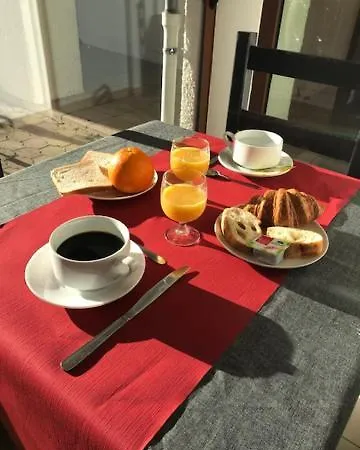 De La Vallee D'ossau Kro Izest