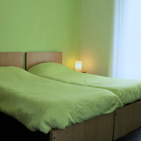 Locanda De La Vallée D'ossau