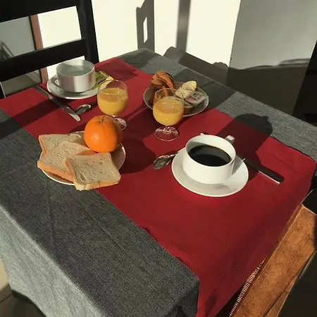 De La Vallee D'ossau 3*