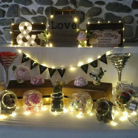 De La Vallee D'ossau