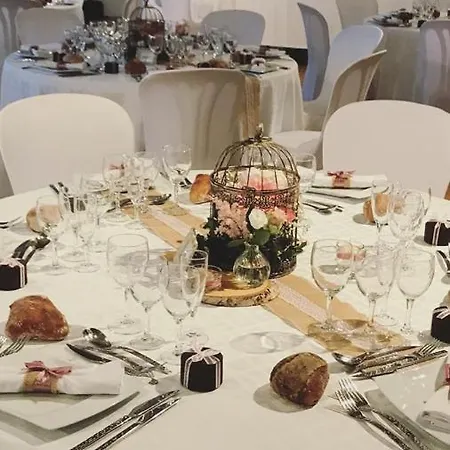 De La Vallee D'ossau 3* Izest