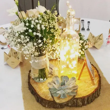 Locanda De La Vallée D'ossau