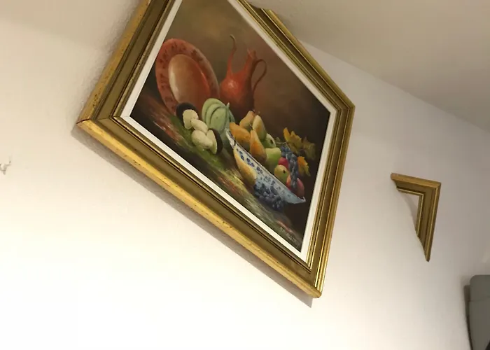 De La Vallee D'ossau 3*