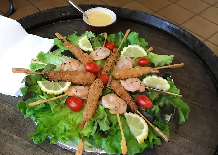 De La Vallee D'ossau Izest