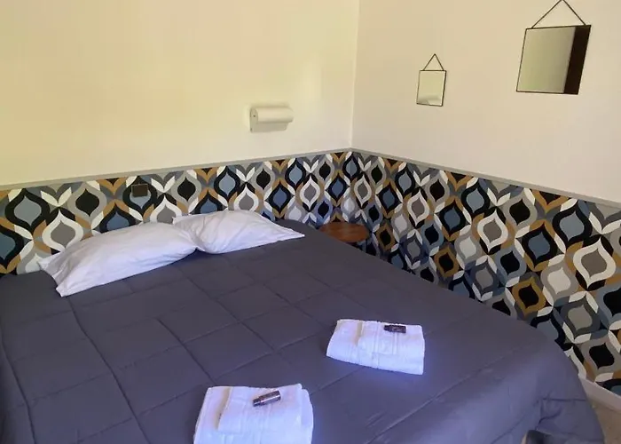 De La Vallée D'ossau 3*