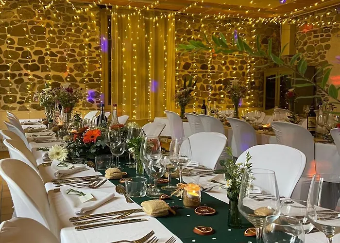 De La Vallee D'ossau Izest