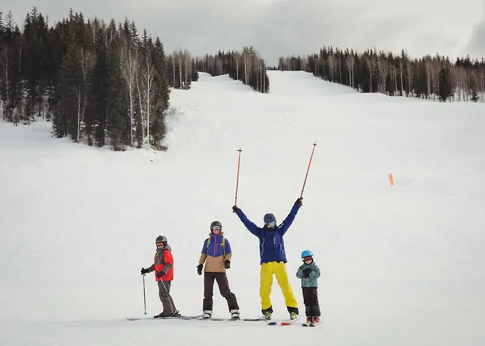 De La Vallée D'ossau 3* Izest