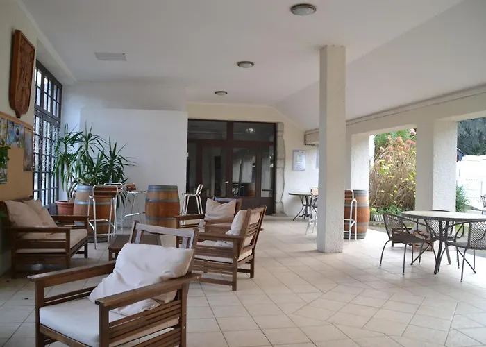 De La Vallee D'ossau